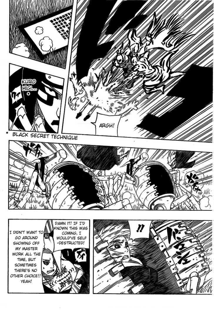 Page 14 of Chapter 518