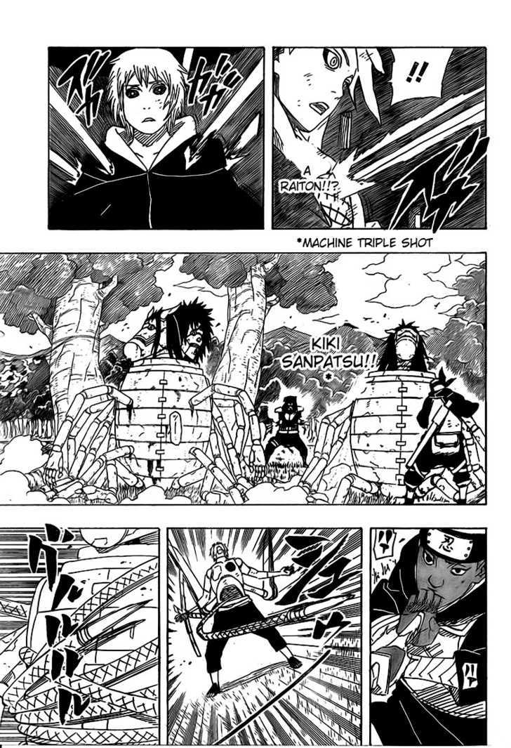 Page 15 of Chapter 518