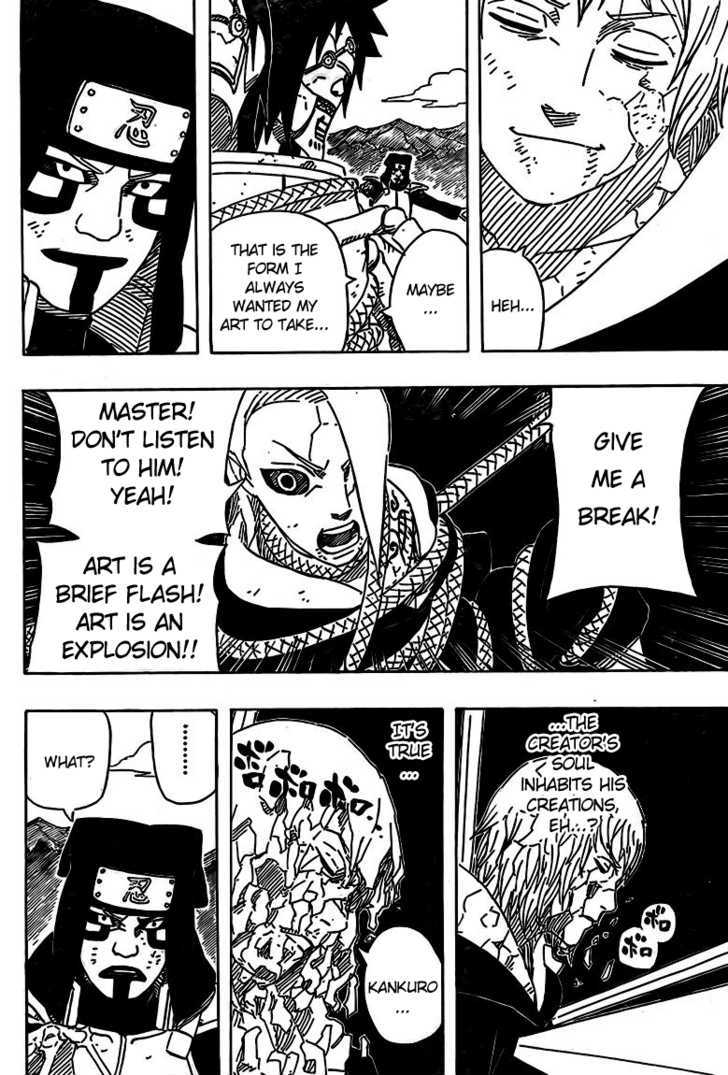 Page 2 of Chapter 519
