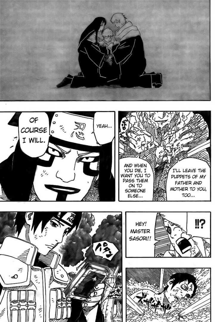 Page 3 of Chapter 519