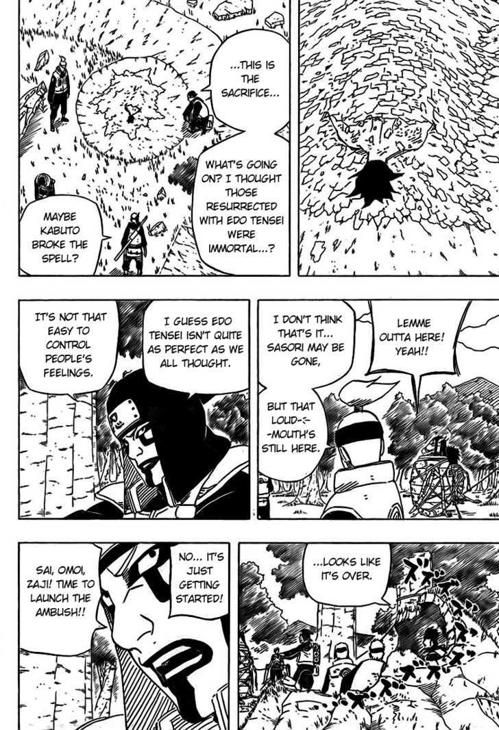 Page 4 of Chapter 519
