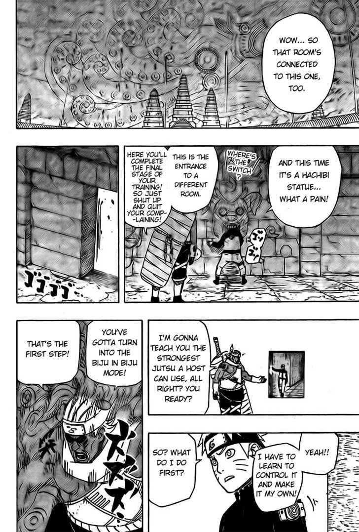 Page 6 of Chapter 519