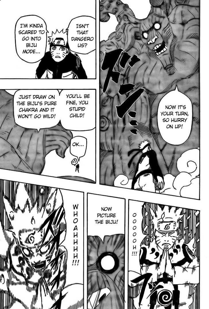Page 7 of Chapter 519