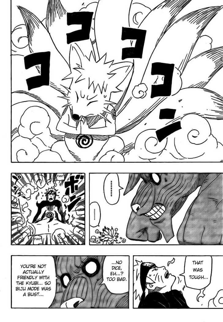 Page 8 of Chapter 519