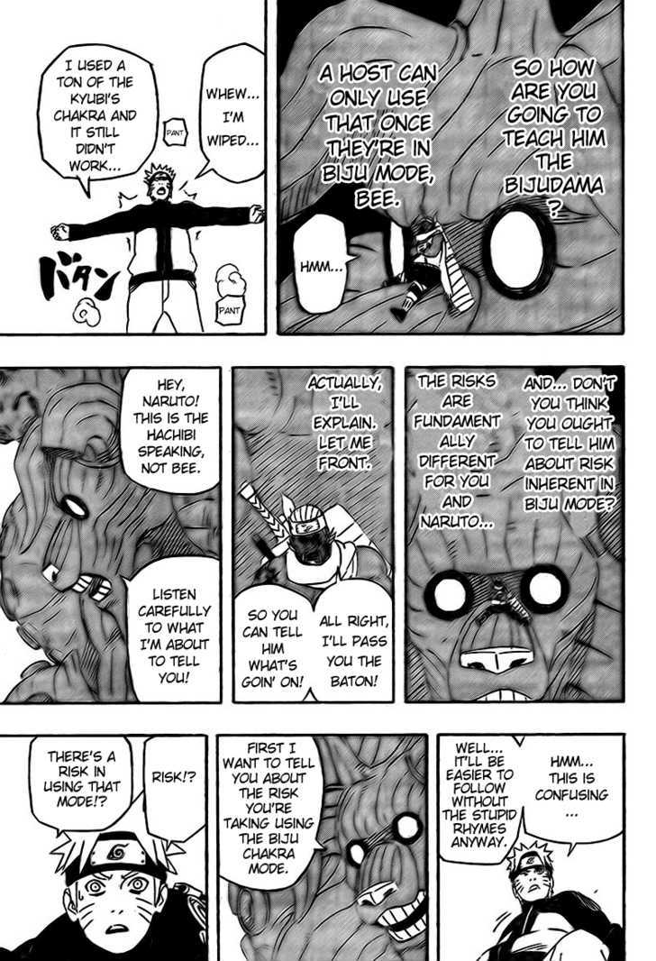Page 9 of Chapter 519