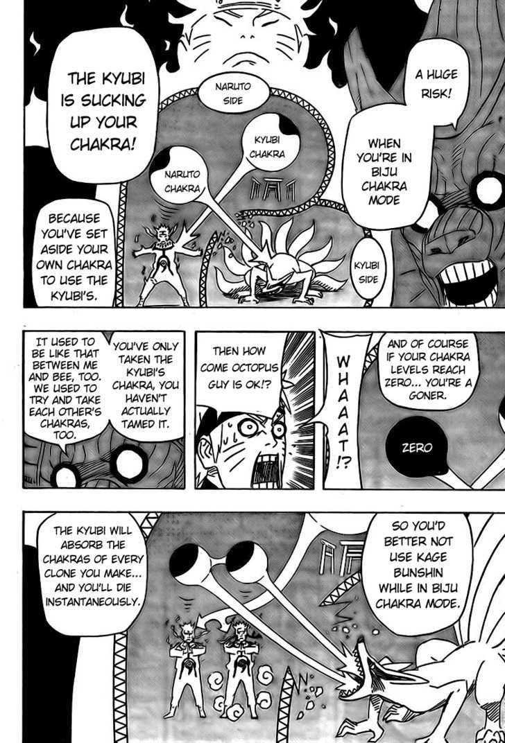Page 10 of Chapter 519