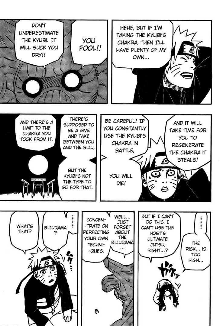 Page 11 of Chapter 519