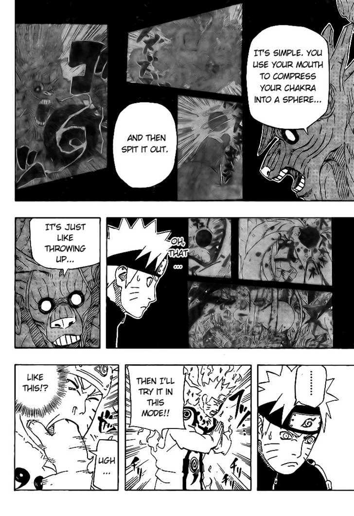 Page 12 of Chapter 519