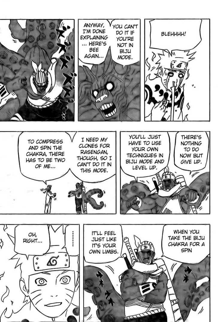 Page 13 of Chapter 519