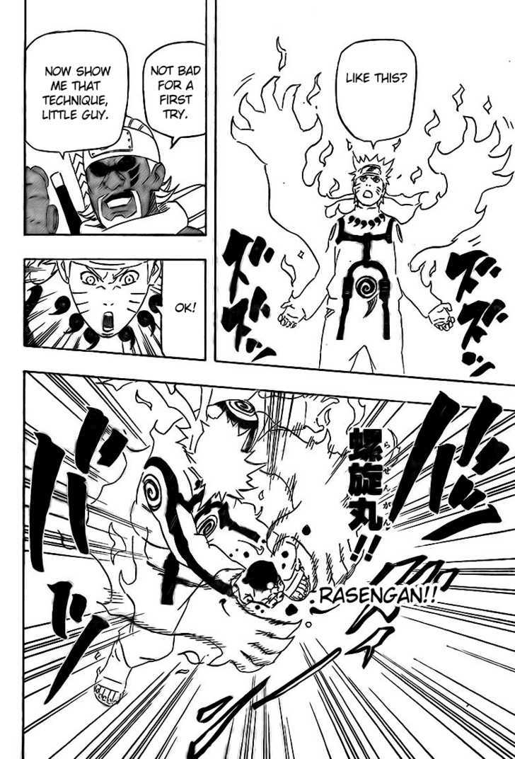 Page 14 of Chapter 519