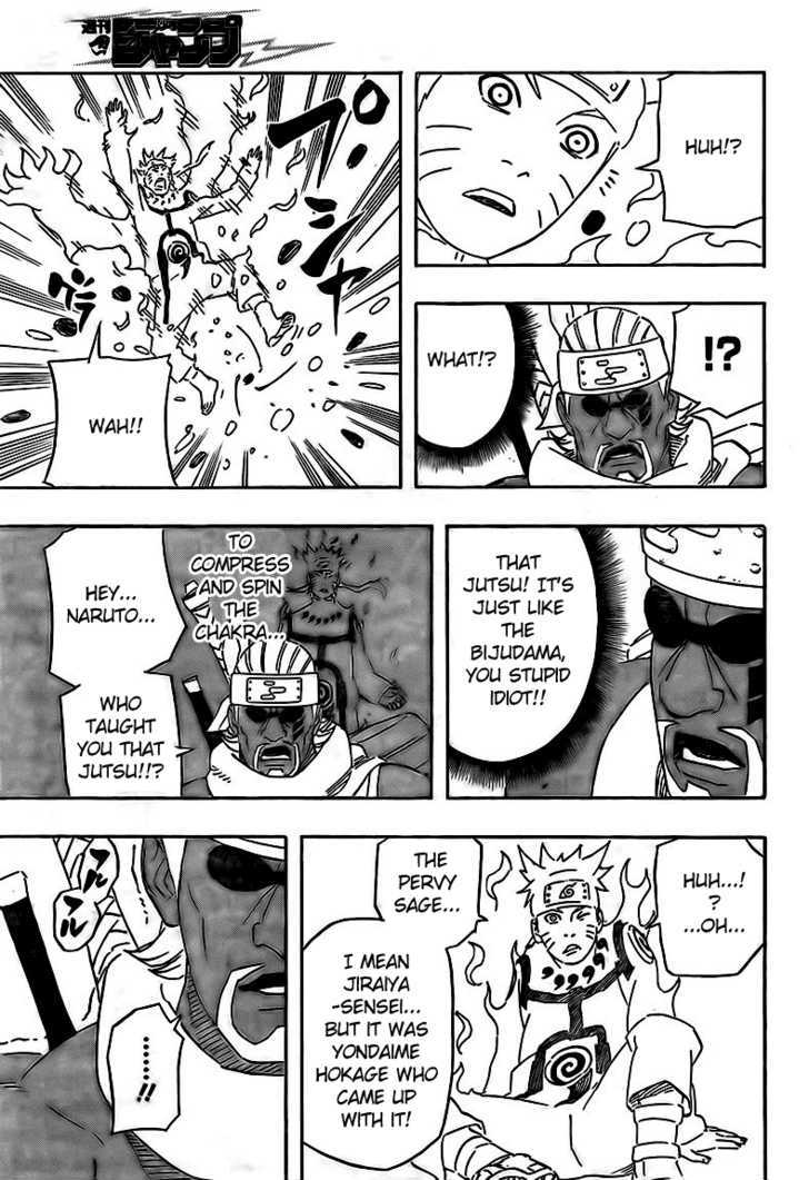 Page 15 of Chapter 519
