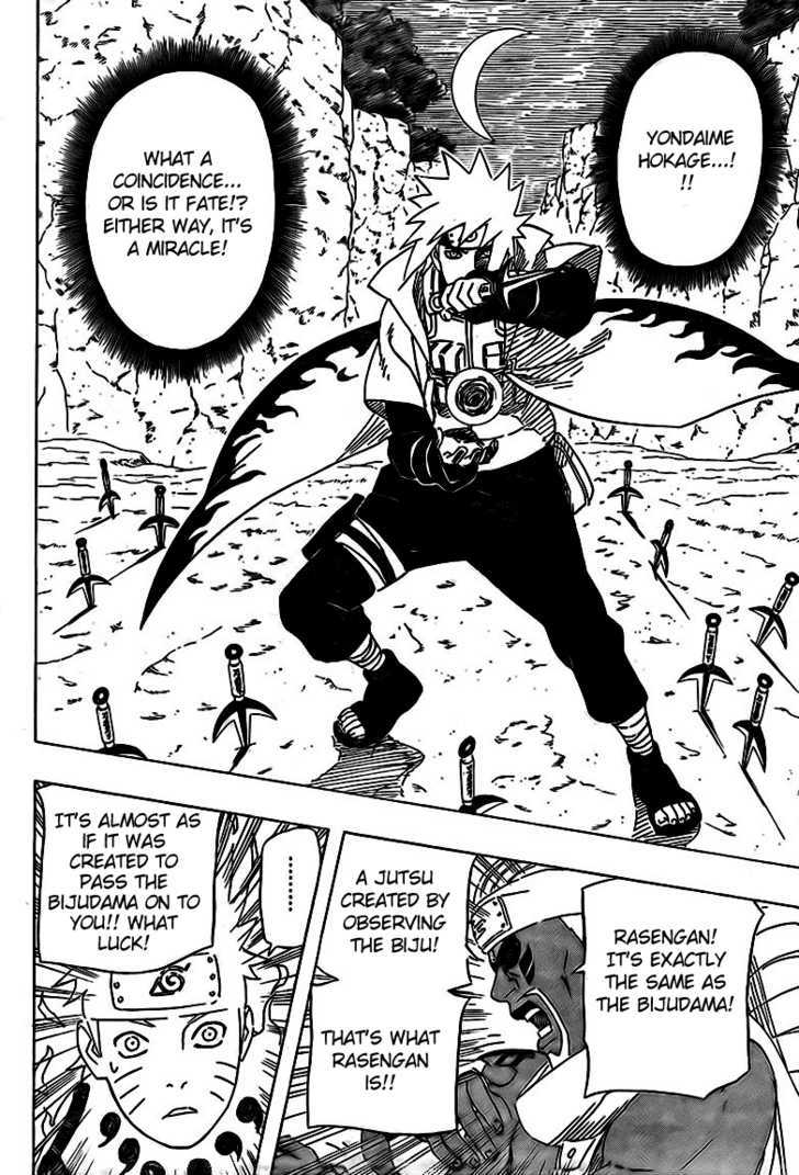 Page 16 of Chapter 519