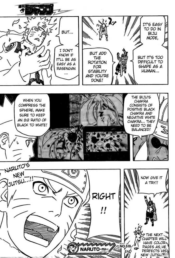 Page 17 of Chapter 519