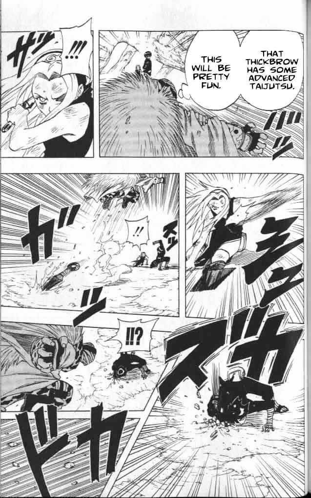 Page 6 of Chapter 52