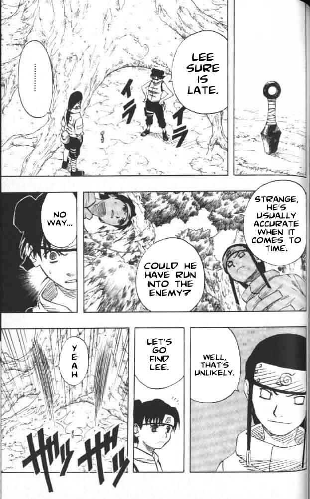 Page 10 of Chapter 52