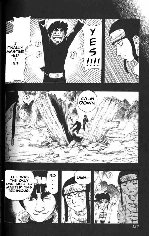 Page 11 of Chapter 52