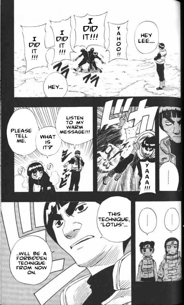 Page 12 of Chapter 52