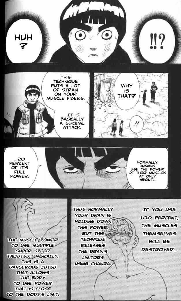 Page 13 of Chapter 52