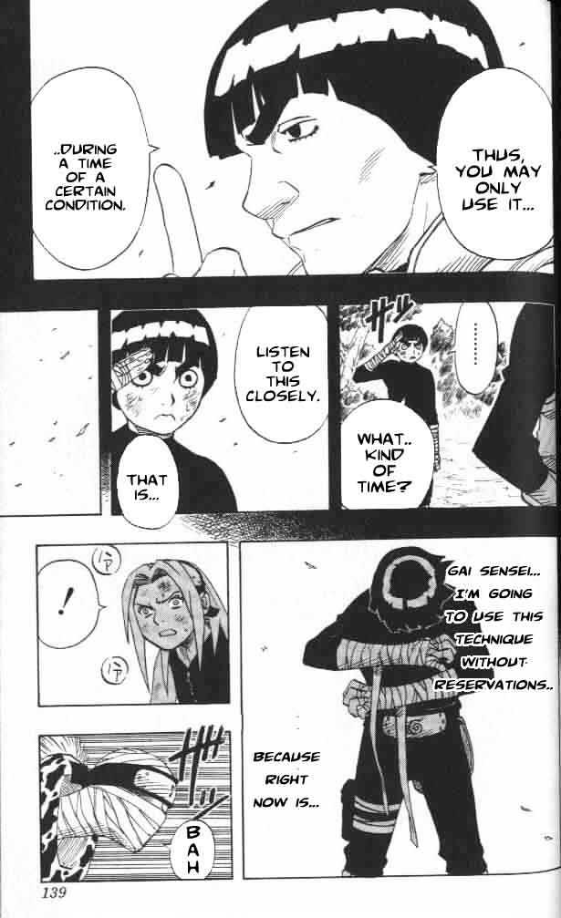 Page 14 of Chapter 52