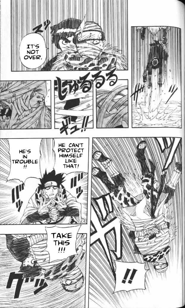 Page 16 of Chapter 52
