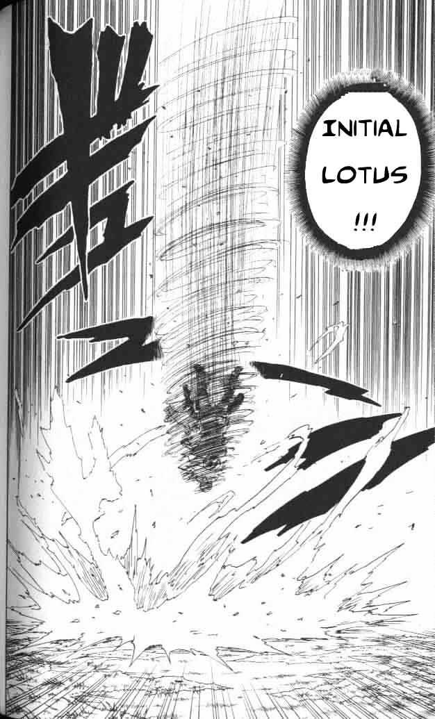 Page 17 of Chapter 52