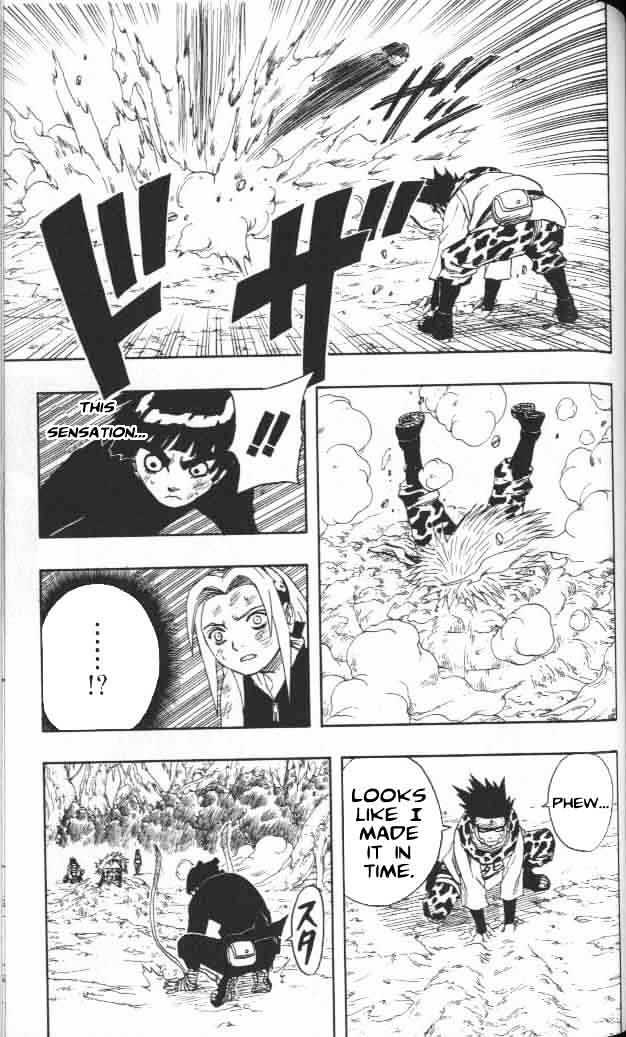 Page 18 of Chapter 52