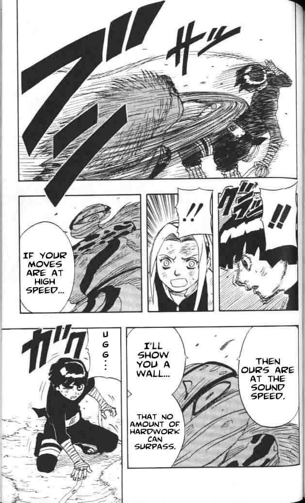 Page 20 of Chapter 52