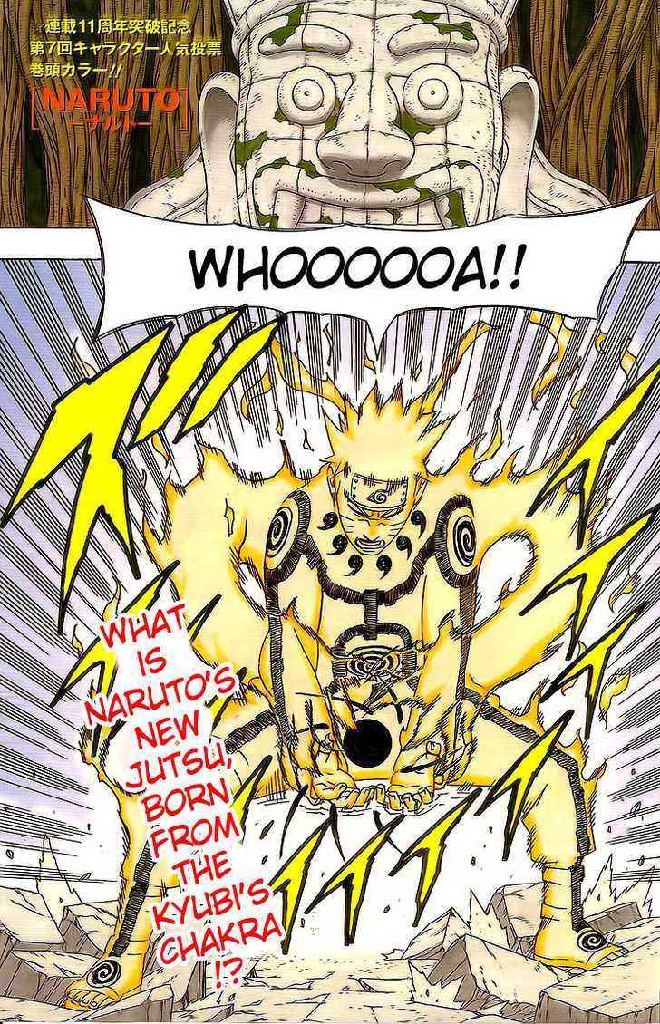 Page 1 of Chapter 520