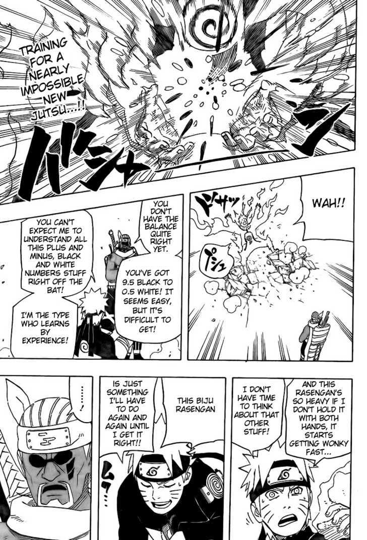 Page 3 of Chapter 520