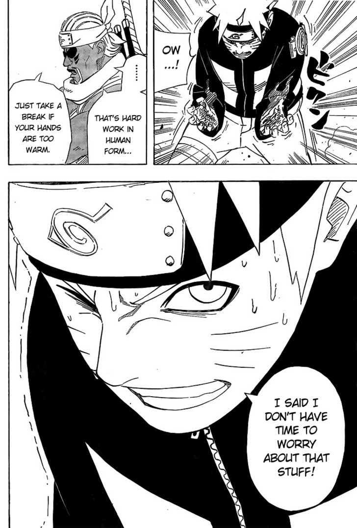 Page 4 of Chapter 520