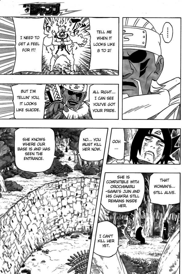 Page 5 of Chapter 520