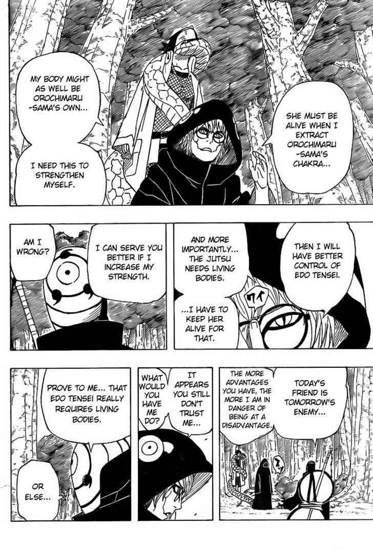 Page 6 of Chapter 520