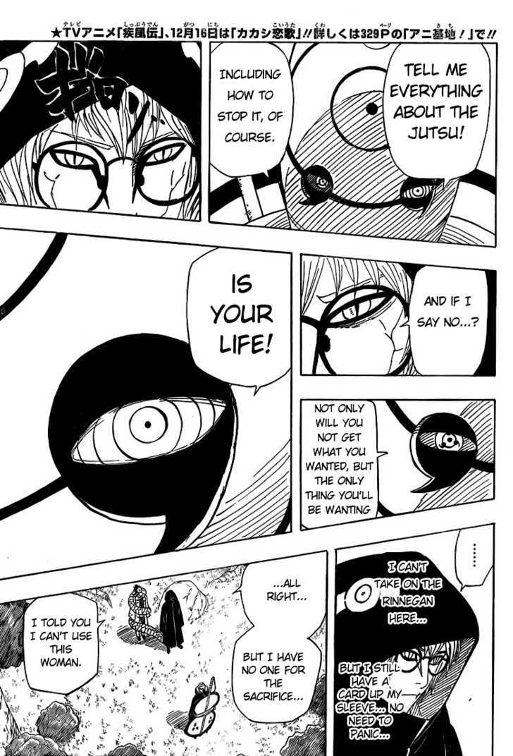 Page 7 of Chapter 520