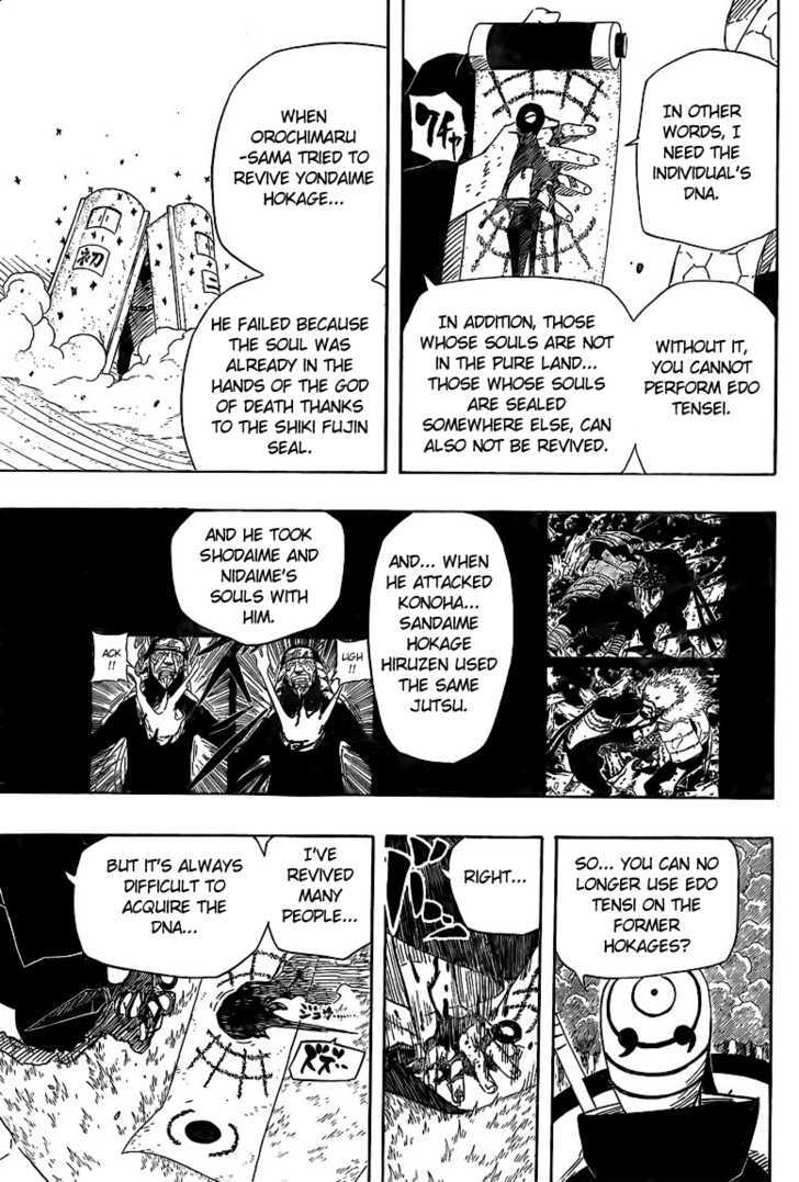 Page 11 of Chapter 520