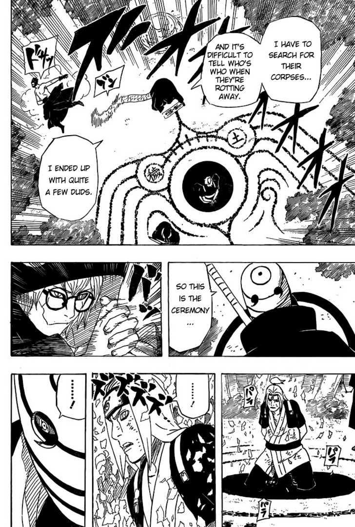 Page 12 of Chapter 520