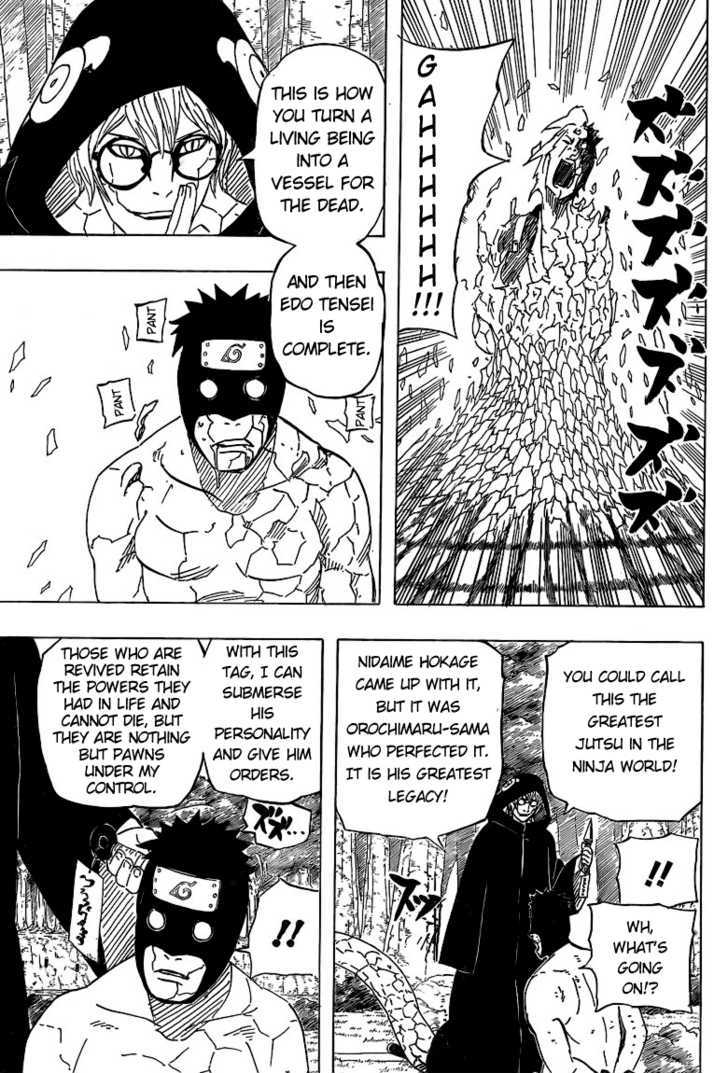 Page 13 of Chapter 520