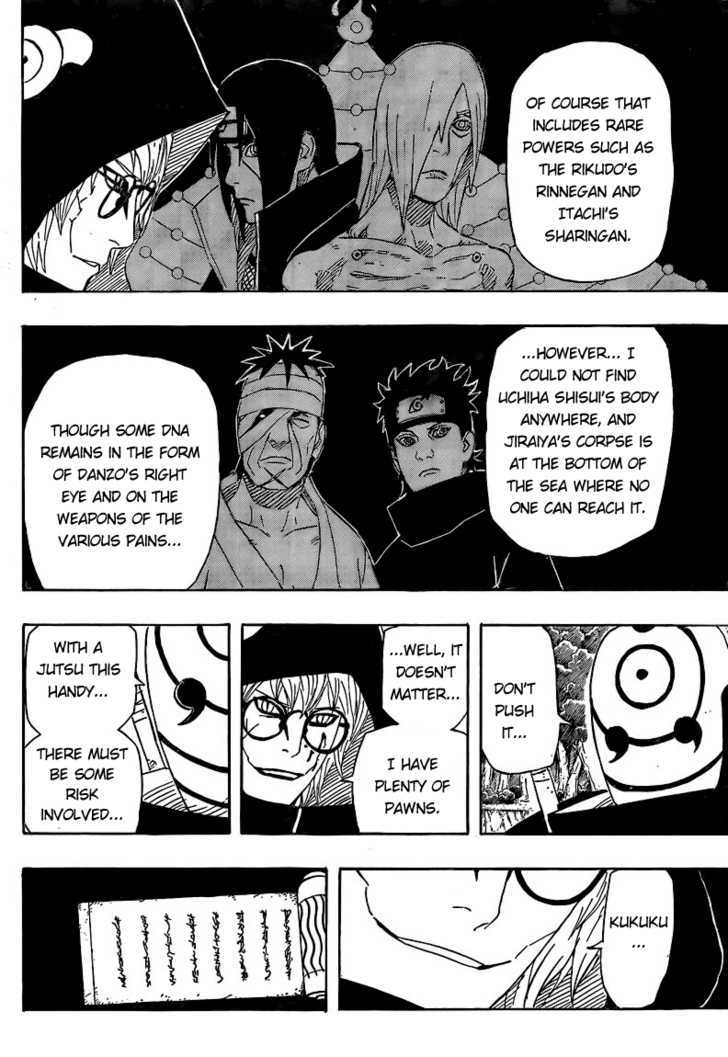 Page 14 of Chapter 520