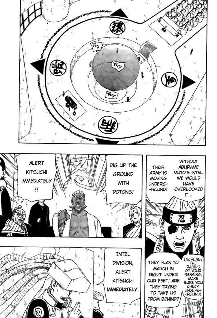 Page 15 of Chapter 520