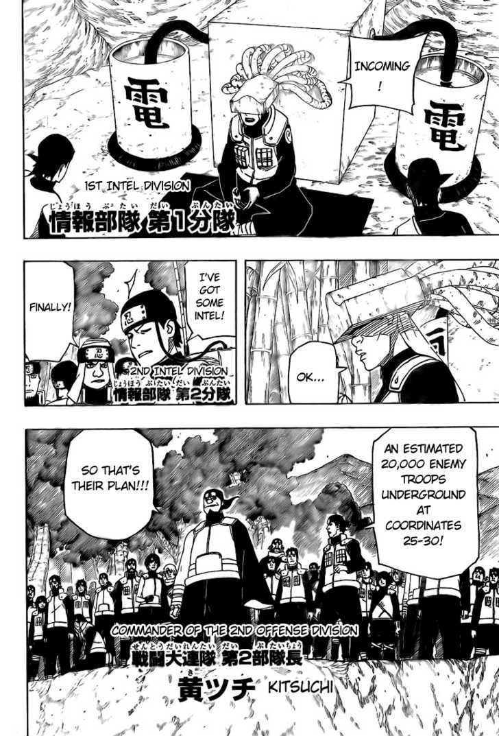 Page 16 of Chapter 520