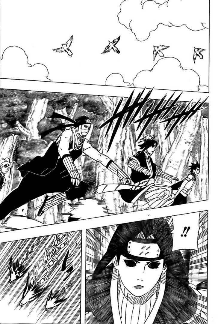 Page 17 of Chapter 520