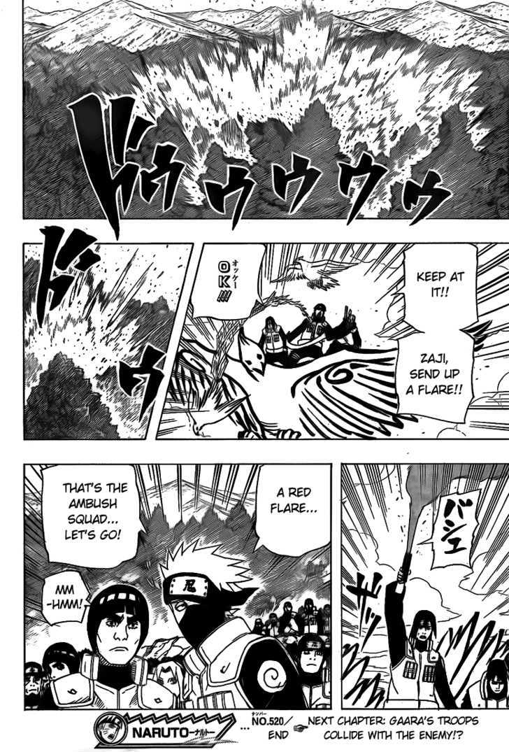 Page 18 of Chapter 520