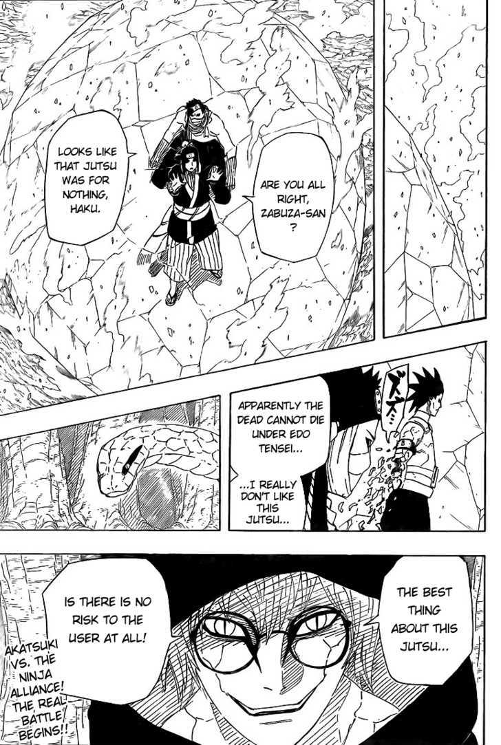 Page 19 of Chapter 520