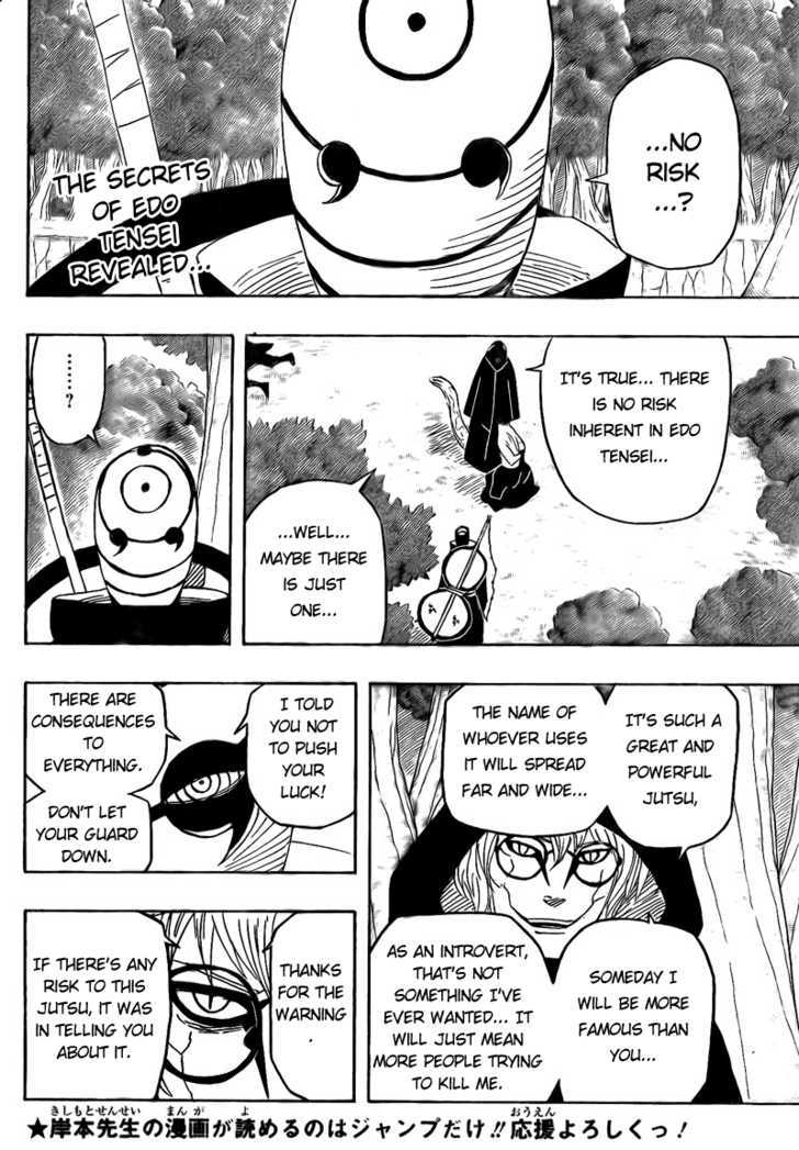Page 2 of Chapter 521