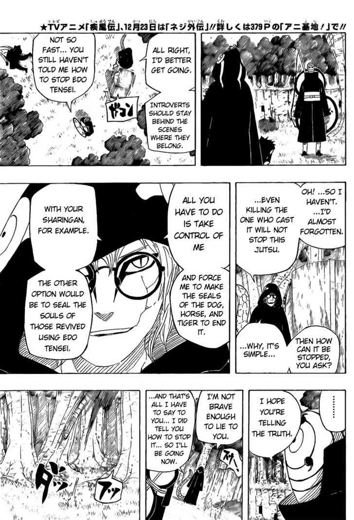 Page 3 of Chapter 521