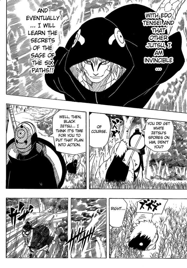 Page 4 of Chapter 521