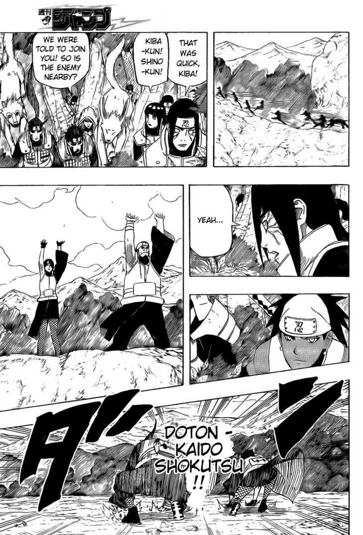 Page 7 of Chapter 521
