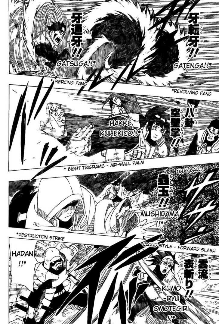 Page 9 of Chapter 521