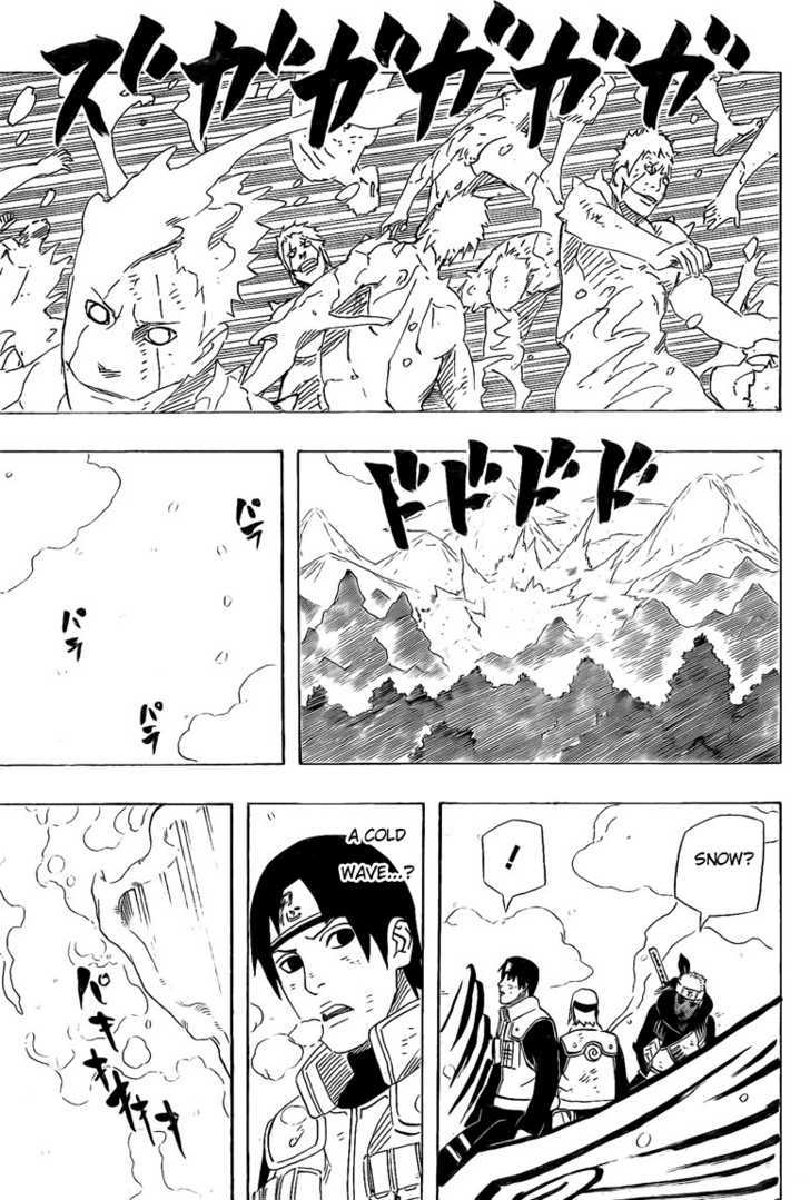 Page 10 of Chapter 521