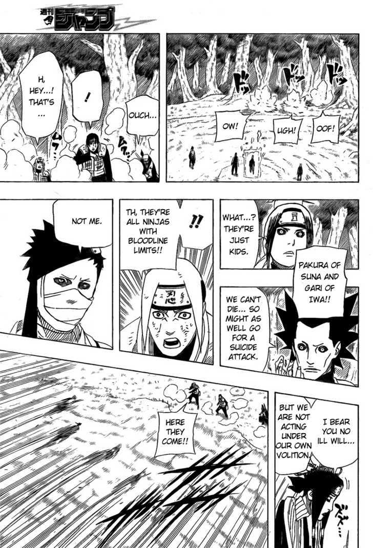 Page 12 of Chapter 521