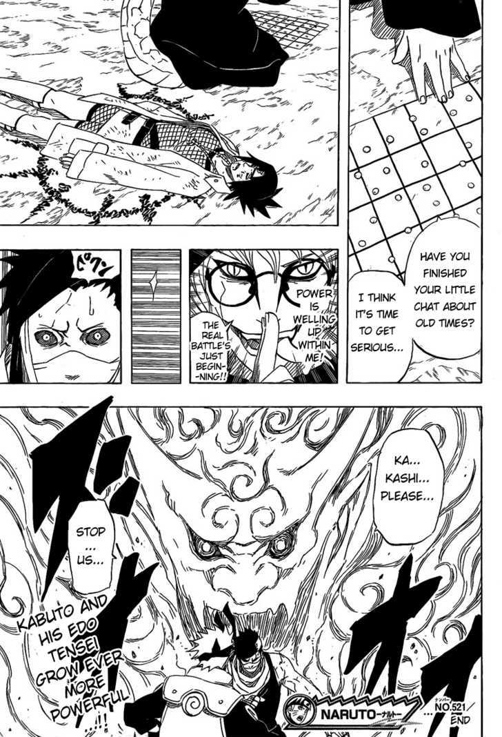 Page 16 of Chapter 521